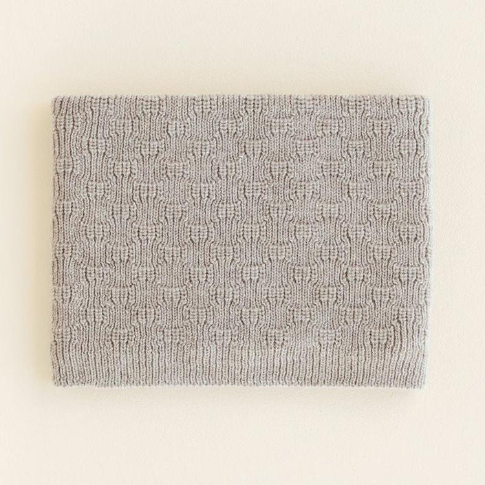 HVID col sjaal Gigi pebble 0-6 jr