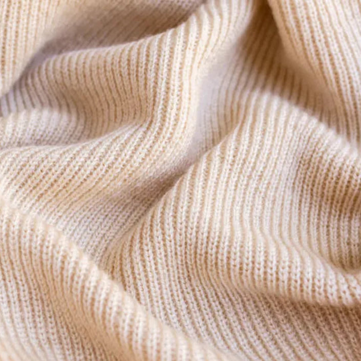 HVID_deken_Felix_oat5404027802701c