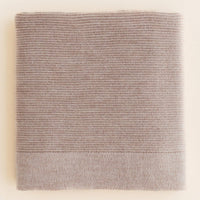 HVID deken Gust Sand5404027803180