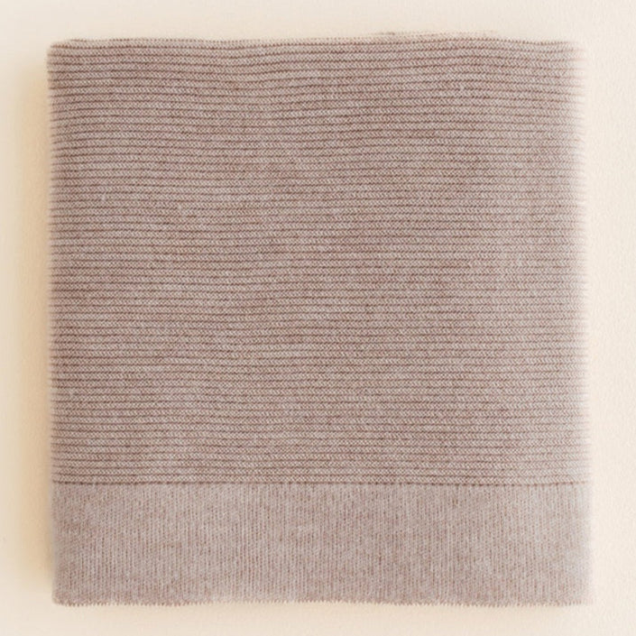 HVID deken Gust Sand5404027803180