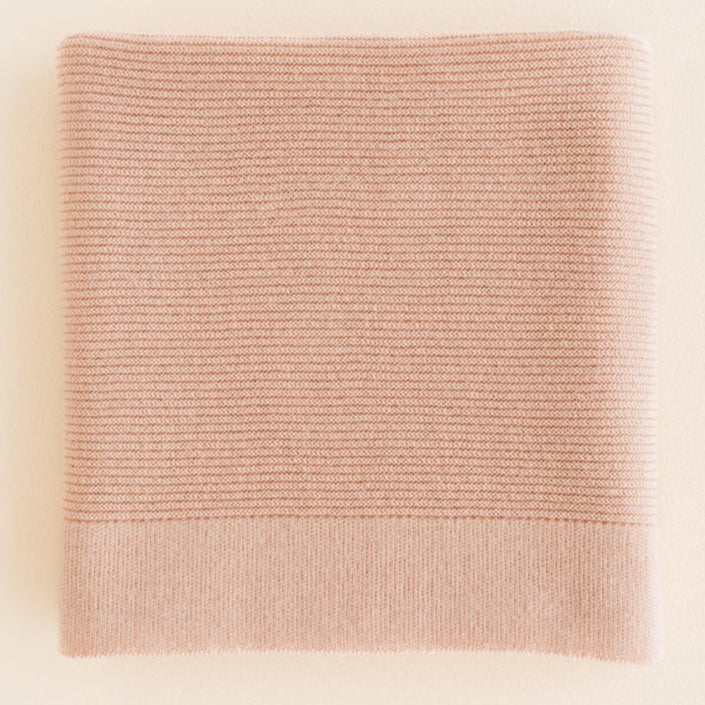 HVID deken Gust apricot5404027803197