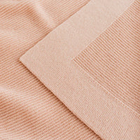 HVID deken Gust apricot5404027803197b