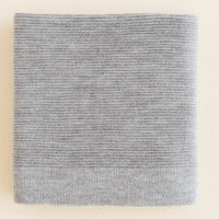 HVID deken Gust grey melange 5404027803951 a