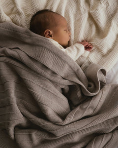 HVID deken Holly sand5404027808413