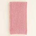 HVID sjaal Gustave bubblegum 1-6 jr