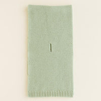 HVID sjaal Ivo mint 1-6 jr