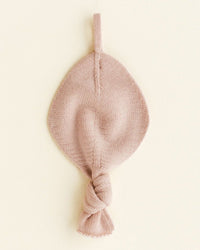 HVID speendoekje Titi apricot