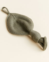 HVID speendoekje Titi artichoke