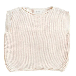 HVID spencer harvey cream 0-6 mnd