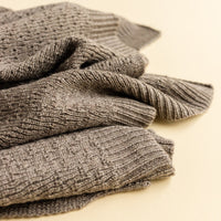 HVID deken Dora otter