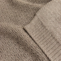 HVID deken Dora otter