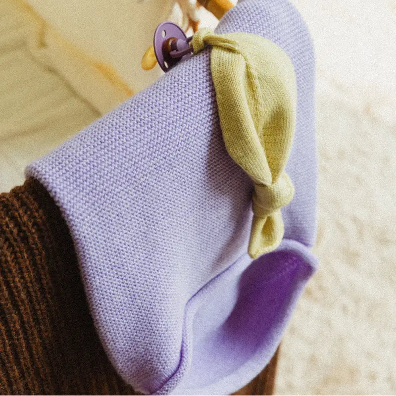HVID cocoon lilac kopen