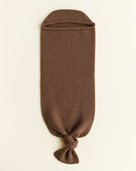 HVID cocoon mocha
