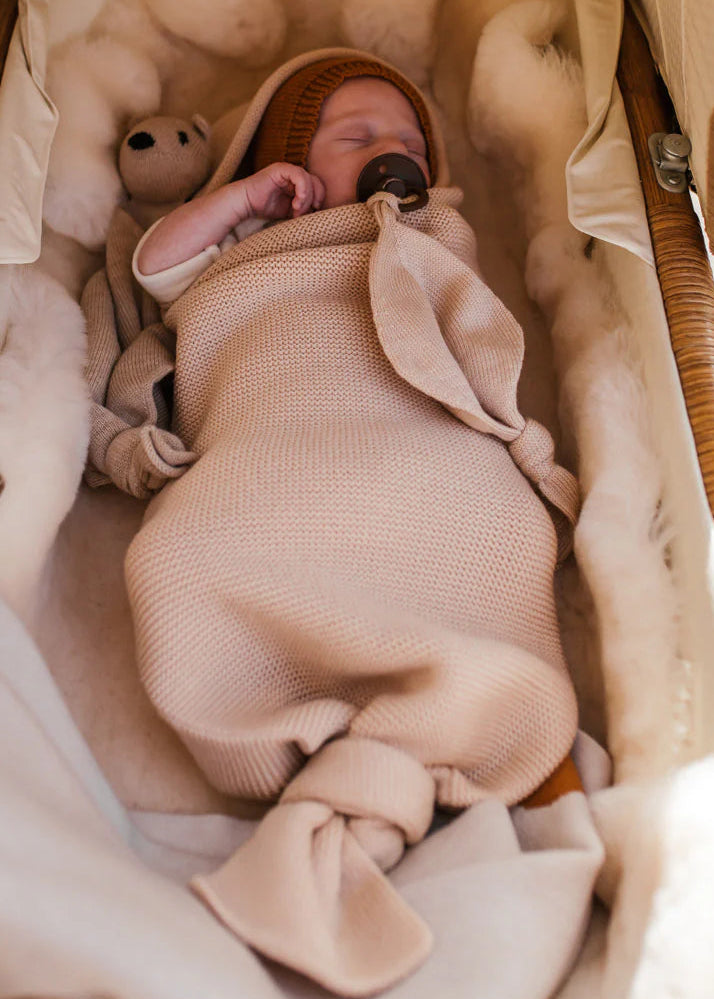 HVID cocoon oat kopen
