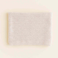 HVID col sjaal Gigi cream 0-6 jr