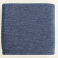 HVID deken FELIX denim 5404027811307