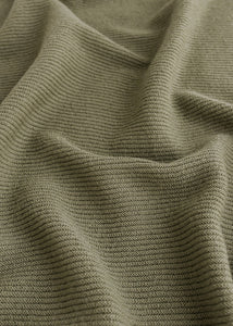 HVID deken Gust artichoke