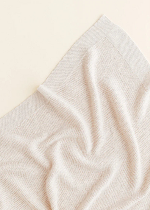 HVIDdekenGustcream b