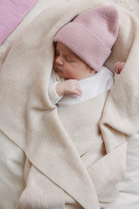 HVIDdekenGustcream d