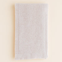 HVID sjaal Gustave cream 1-6 jr