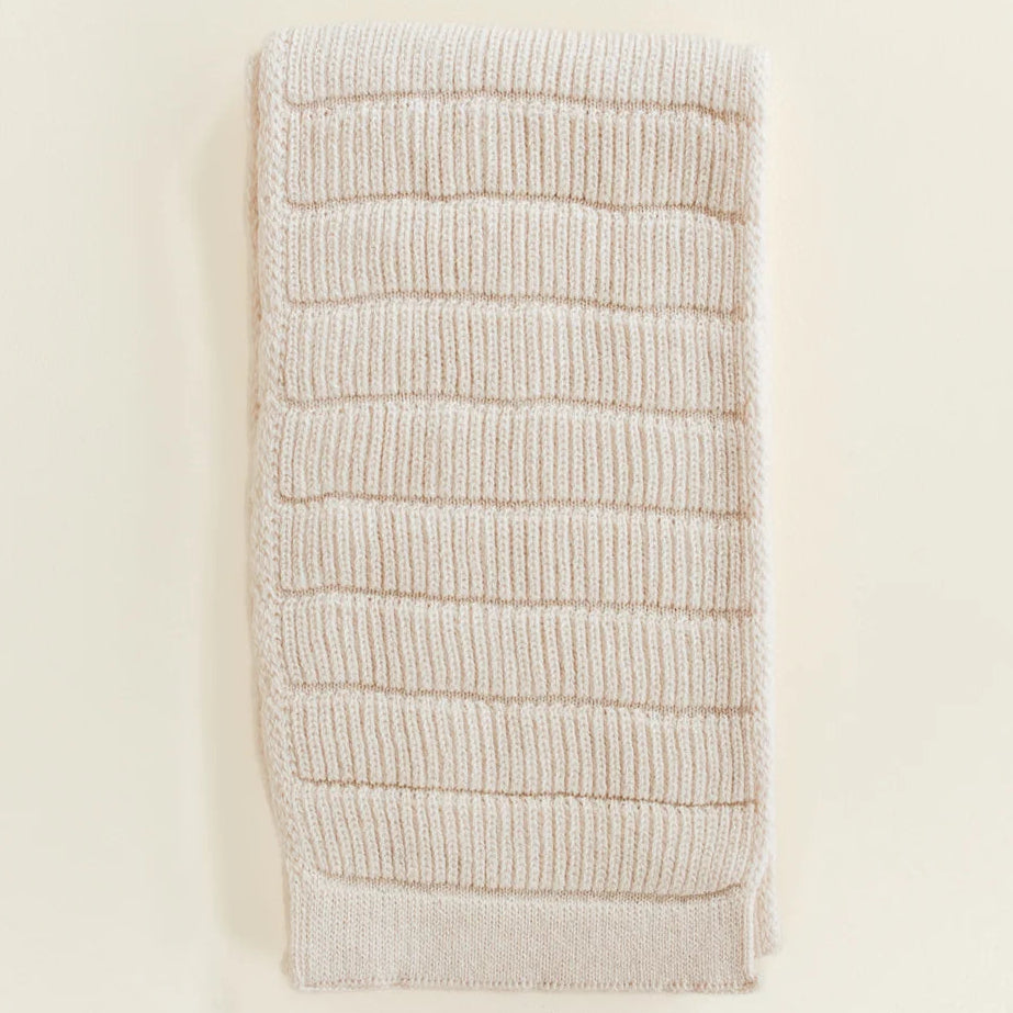 HVID sjaal Jacobino cream 1-6 jr kopen