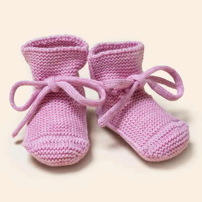 HVIDslofjescottoncandy9-15mnd5404027810058