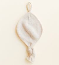 HVID speendoekje Titi cream