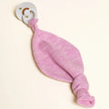 HVID speendoekje cotton candy 5404027810324