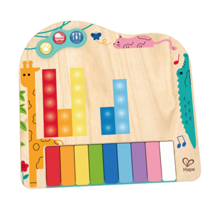 Hapedynamischepixelpiano1jr+3