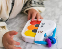 Hapemagischetouchpianomini3mnd+2