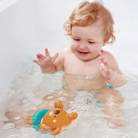 HapeopwindbaarbadspeeltjeTeddy1jr+3