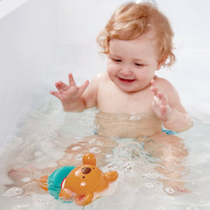 HapeopwindbaarbadspeeltjeTeddy1jr+
