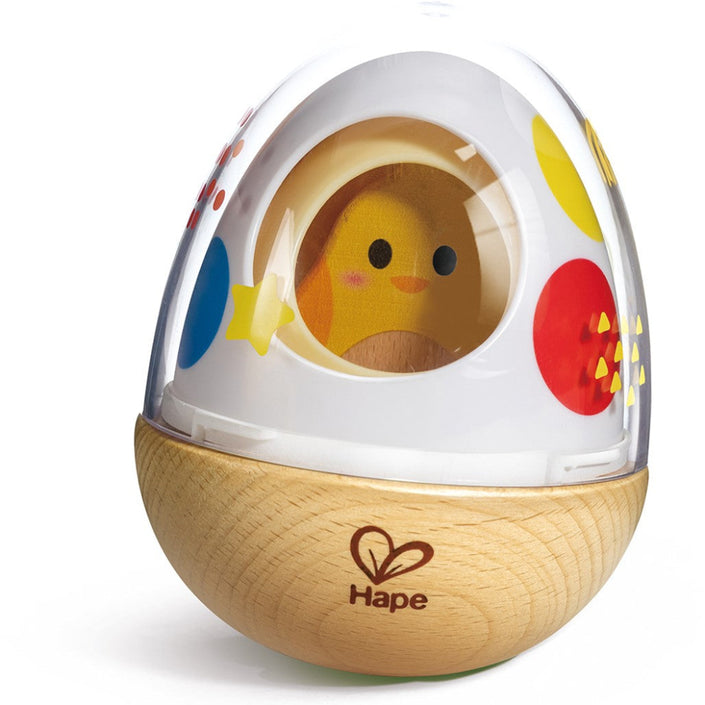 HapetuimelaarenstapelaarWonder1jr+