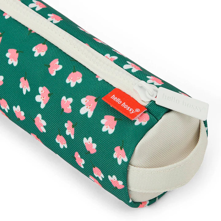 Hello Hossy etui garden joy a