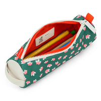 Hello Hossy etui garden joy d