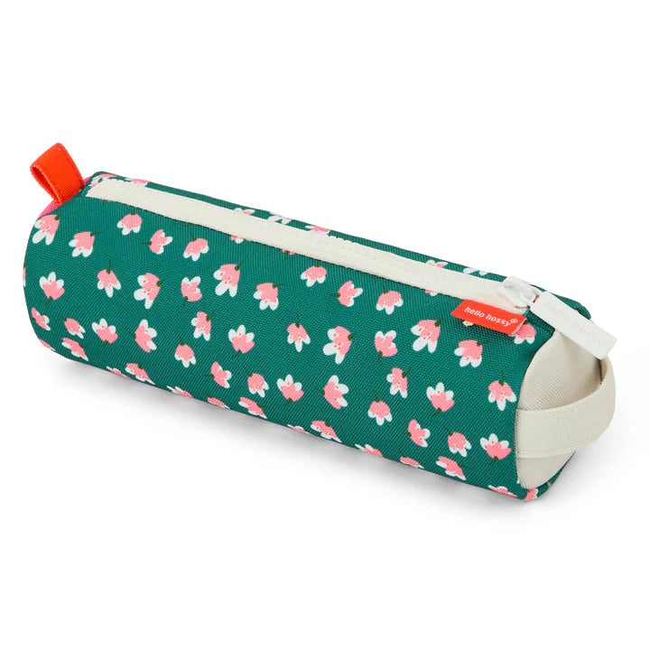 Hello Hossy etui garden joy e