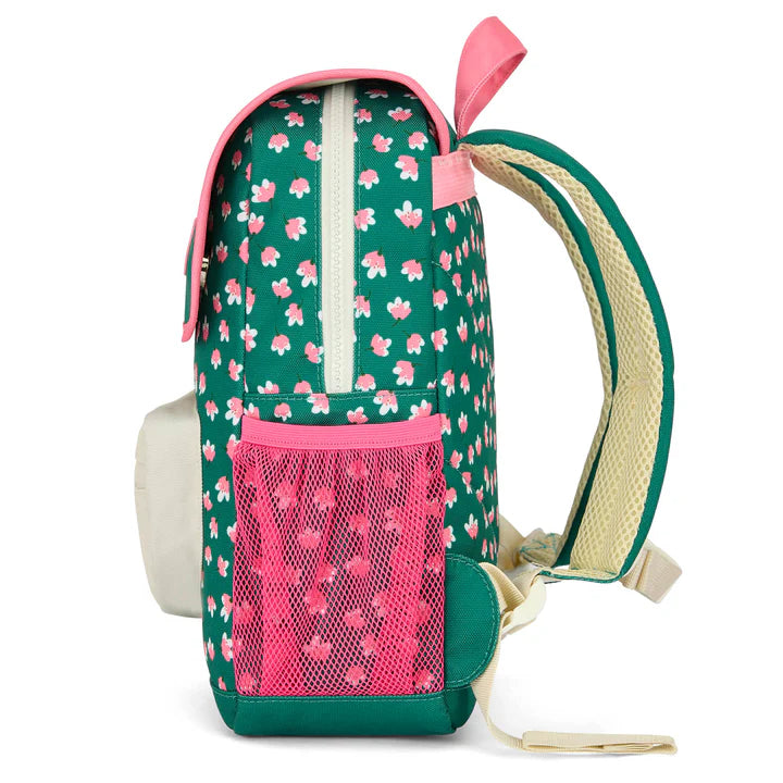Hello Hossy rugzak garden joy SAC-P-050-2-5ANS