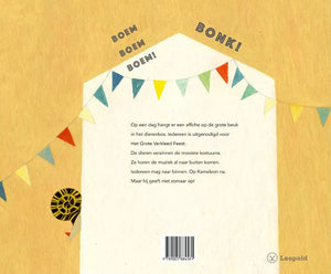 Het feest 4jr 9789025884581 a