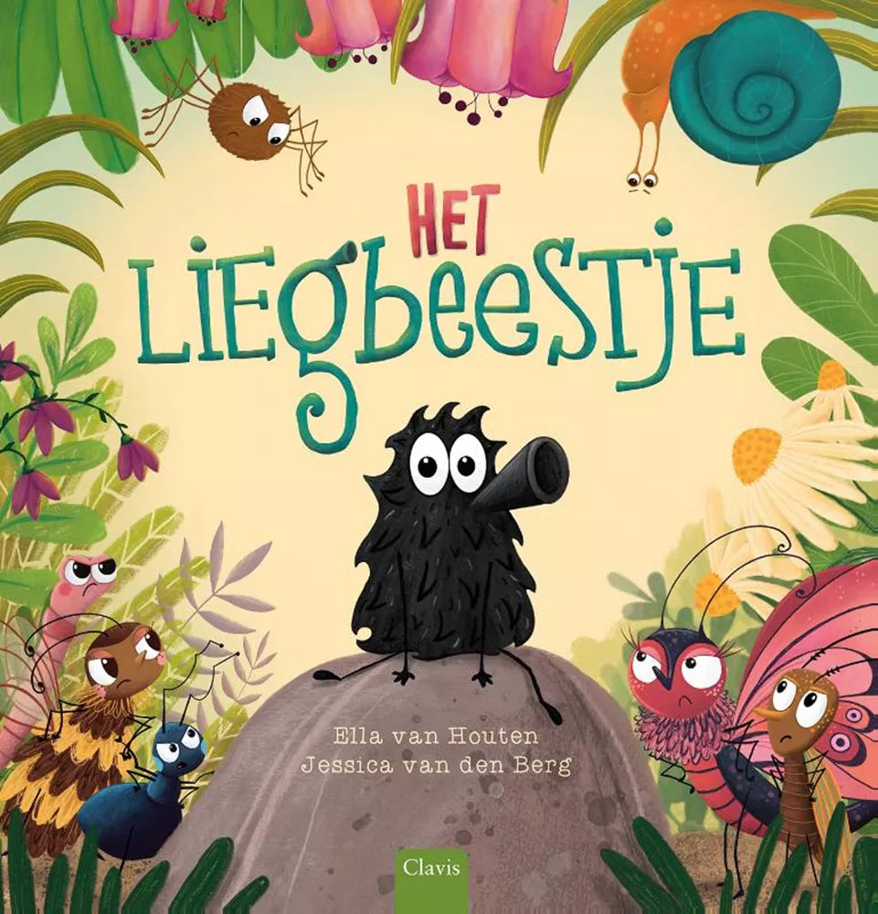Het liegbeestje 4jr 9789044856194 a