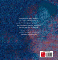 Het blaffende eendje 3 jr+