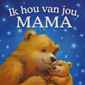 Ik hou van jou mama 0jr 9789036647342 a