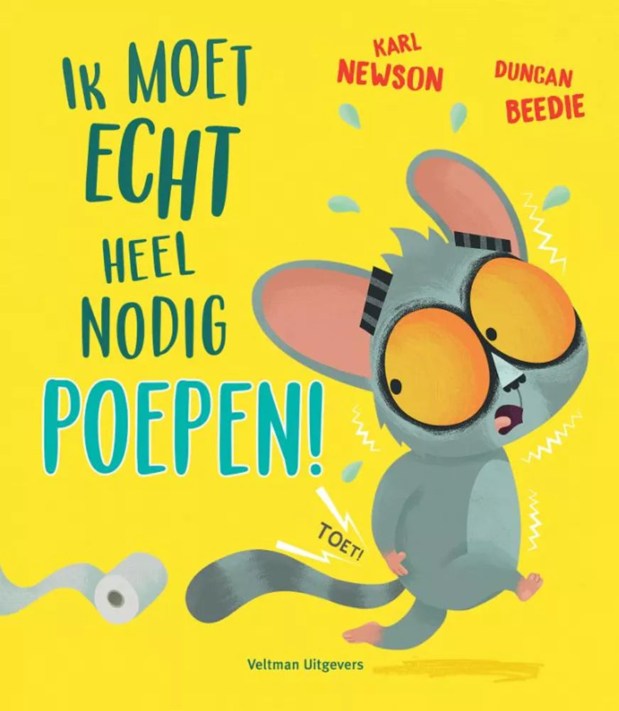 Ik moet echt heel nodig poepen 2jr 9789048321582 a