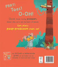 Ik moet echt heel nodig poepen 2jr 9789048321582 b