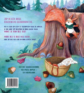 Ik kan het zelf 3jr+