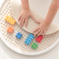 InspiremyplayTRAYstonebuildingblockmat5060812600091