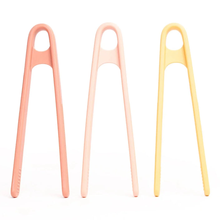 Inspire my play tang set coral yellow 3 jr+