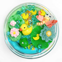 Invitation to Imagine Build a Pond Surprise Pot6096013552517