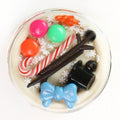 Invitation to Imagine Build a snowman Surprise Pot 6154336229209