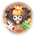 Invitation to Imagine Make your own reindeer Surprise Pot 6154336228226