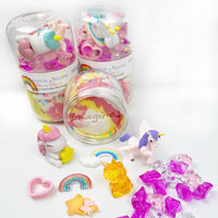 Invitation to Imagine Rainbows play pot6096027438487c